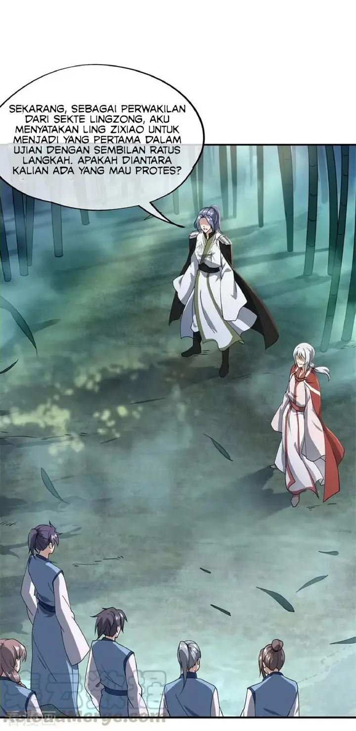 image-komik-peerless-soul-chapter-80-19/22