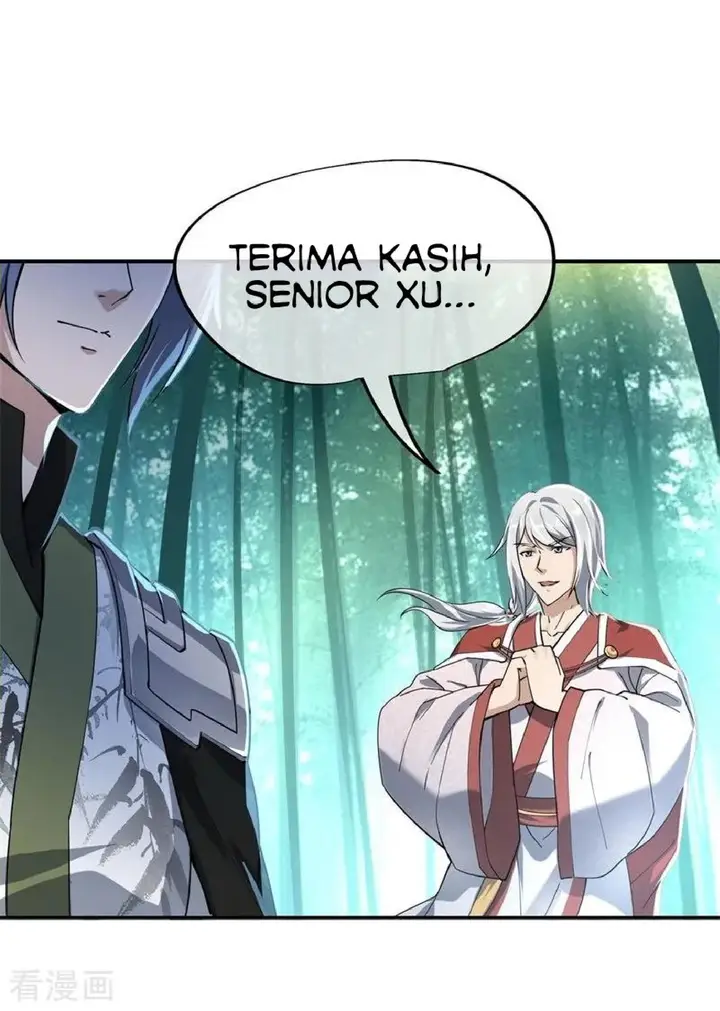 image-komik-peerless-soul-chapter-80-20/22