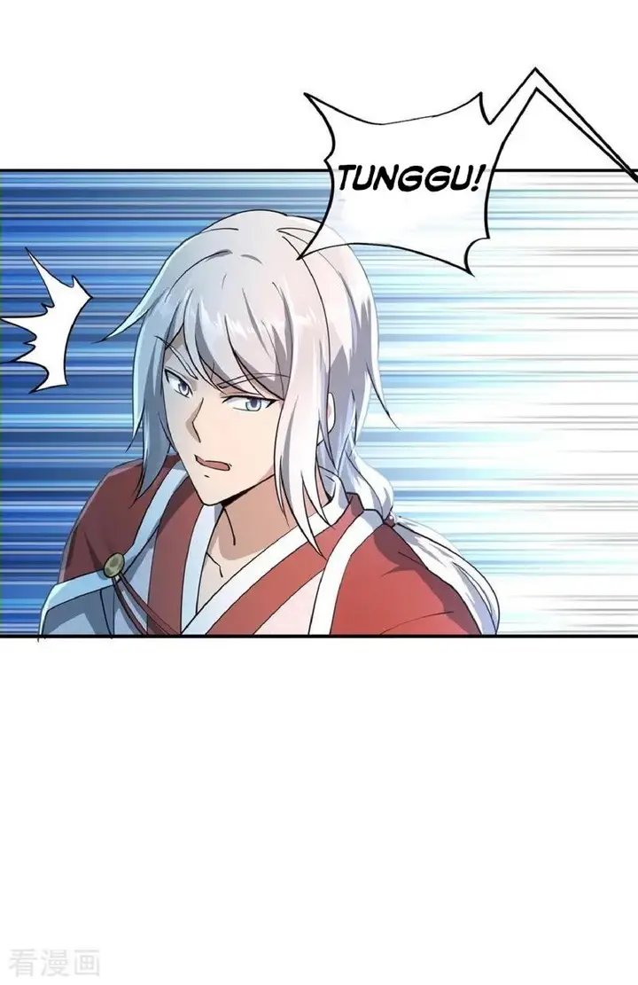image-komik-peerless-soul-chapter-80-21/22