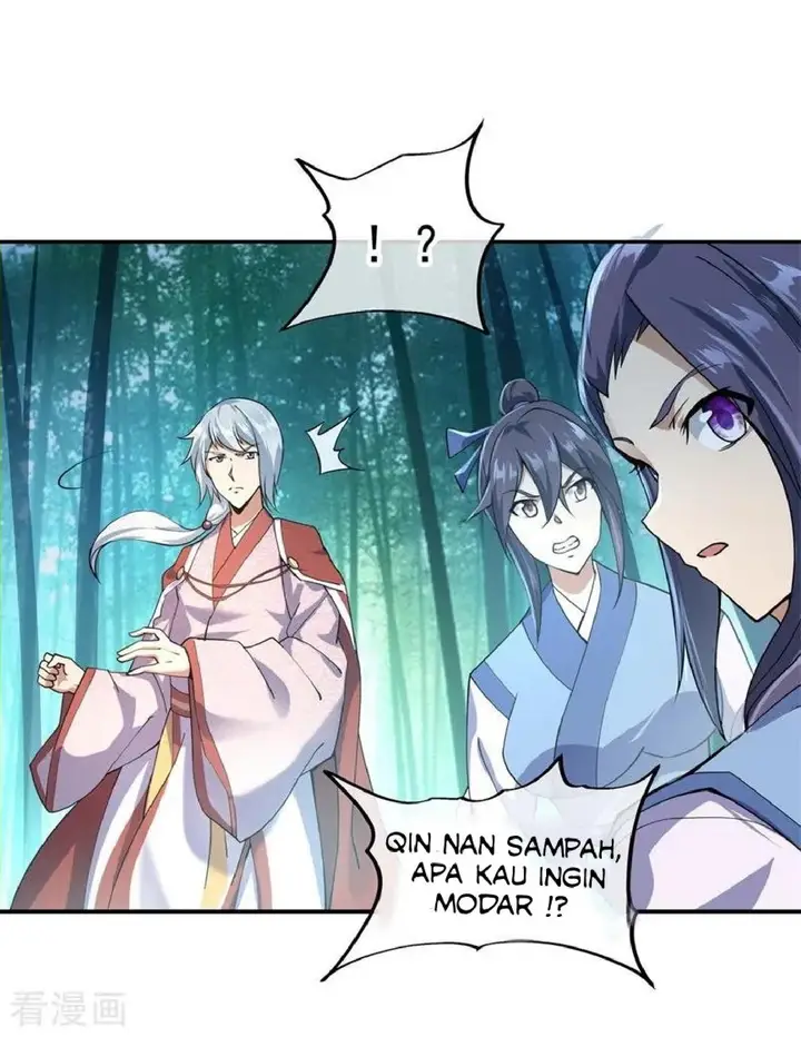 image-komik-peerless-soul-chapter-81-0/20