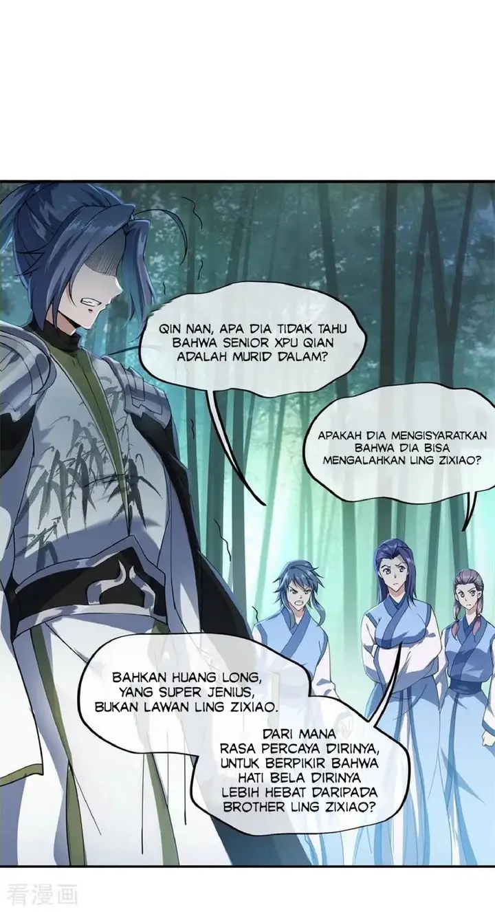 image-komik-peerless-soul-chapter-81-4/20