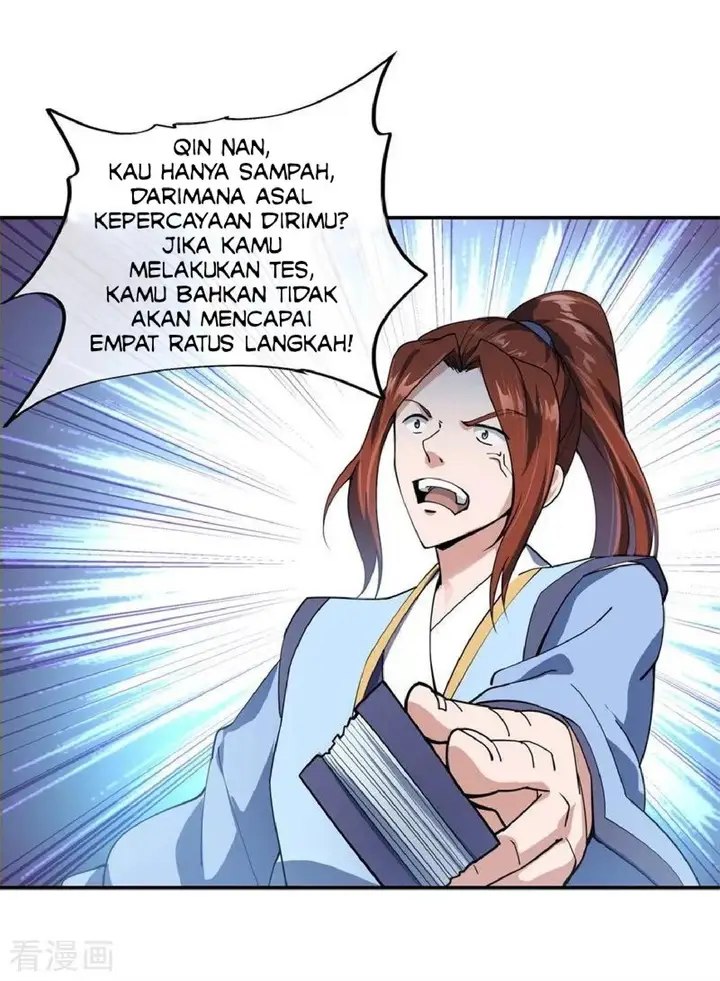 image-komik-peerless-soul-chapter-81-6/20