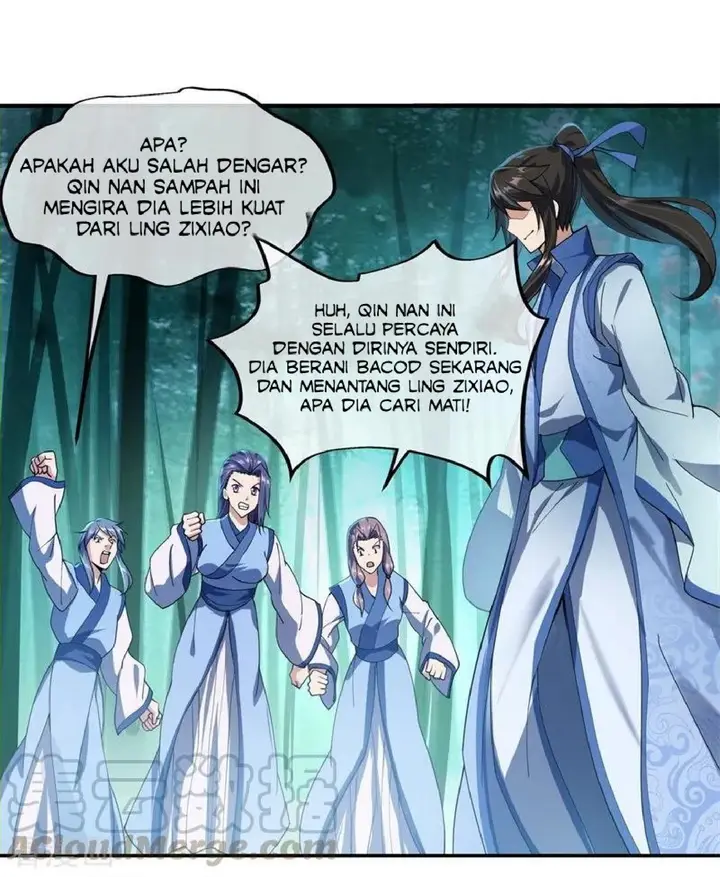 image-komik-peerless-soul-chapter-81-7/20