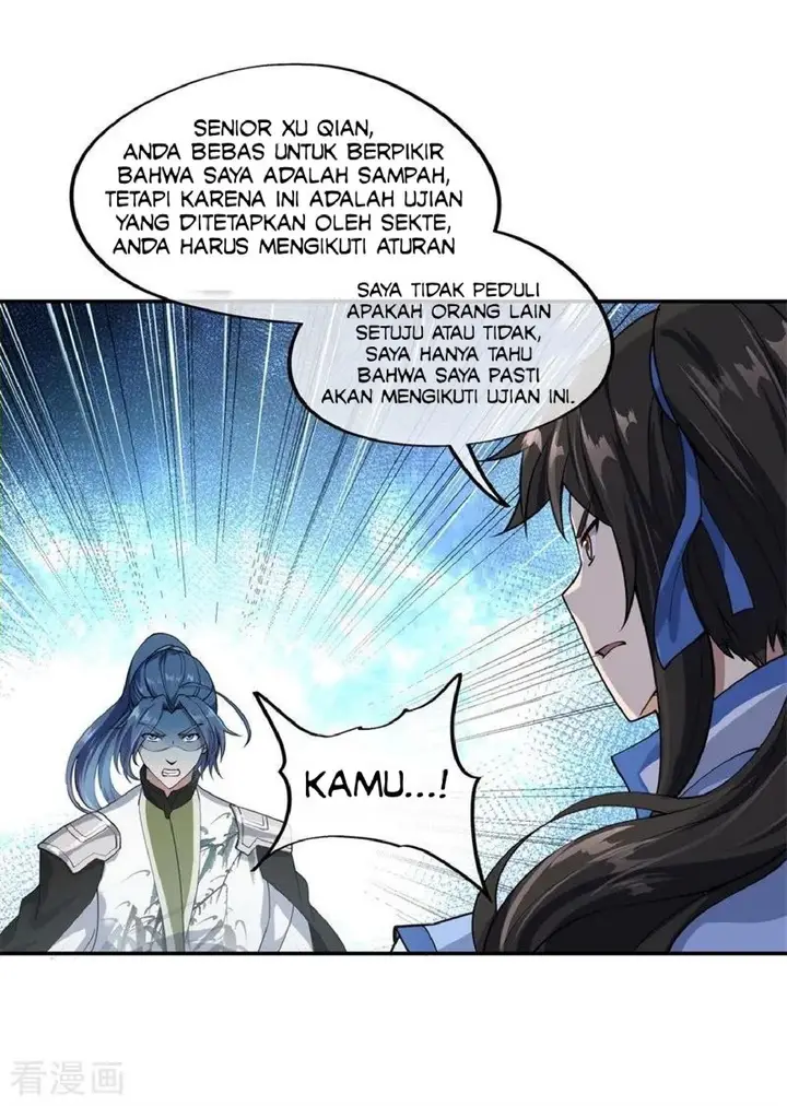 image-komik-peerless-soul-chapter-81-9/20