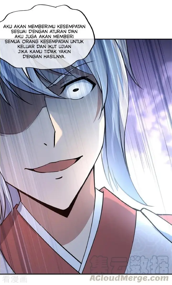 image-komik-peerless-soul-chapter-81-11/20