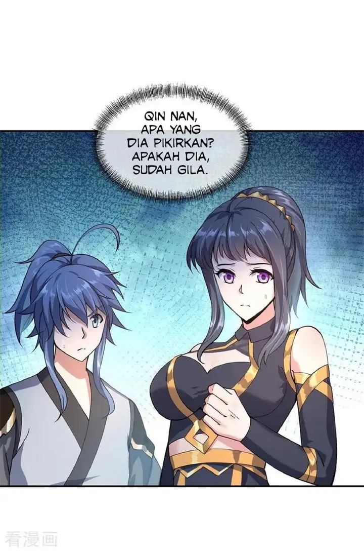 image-komik-peerless-soul-chapter-81-13/20
