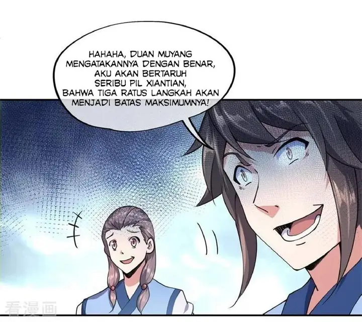 image-komik-peerless-soul-chapter-81-16/20