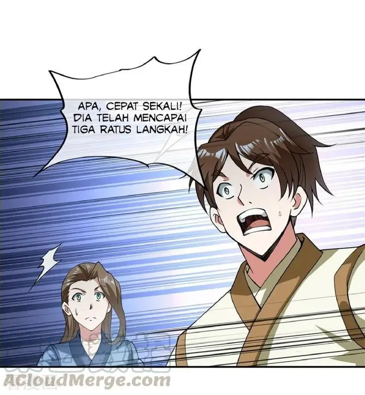 image-komik-peerless-soul-chapter-82-3/28