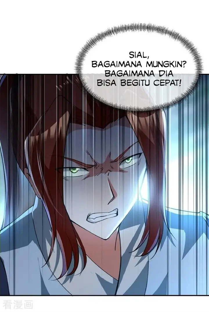 image-komik-peerless-soul-chapter-82-4/28