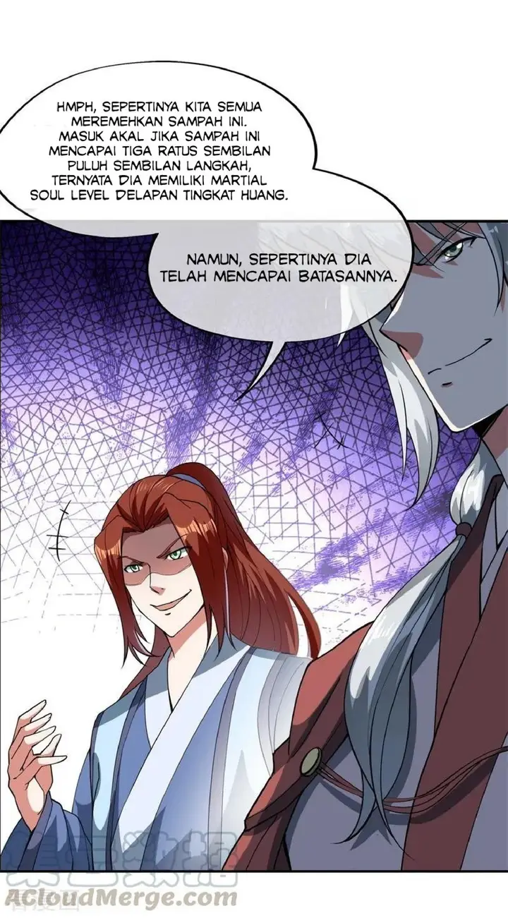 image-komik-peerless-soul-chapter-82-7/28