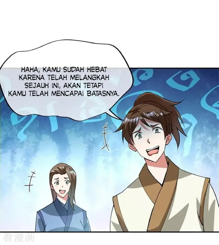 image-komik-peerless-soul-chapter-82-8/28