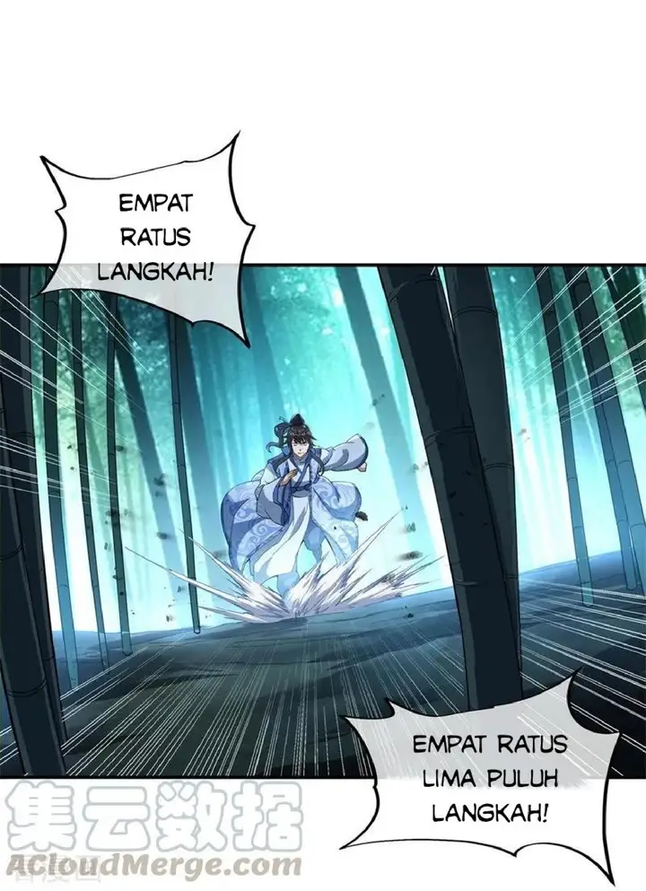 image-komik-peerless-soul-chapter-82-11/28