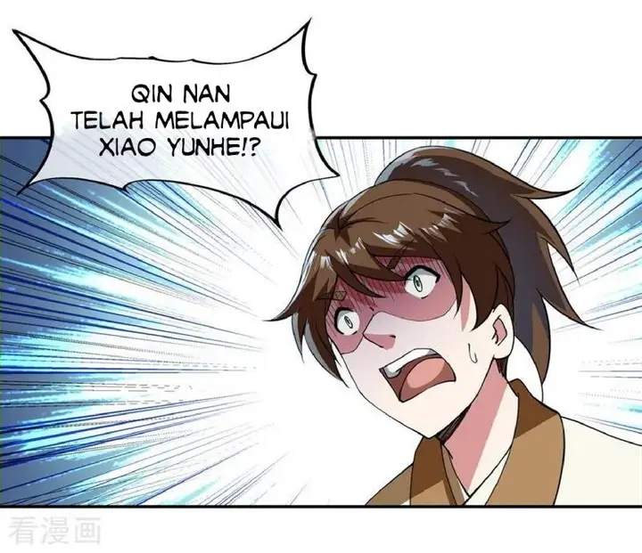 image-komik-peerless-soul-chapter-82-12/28