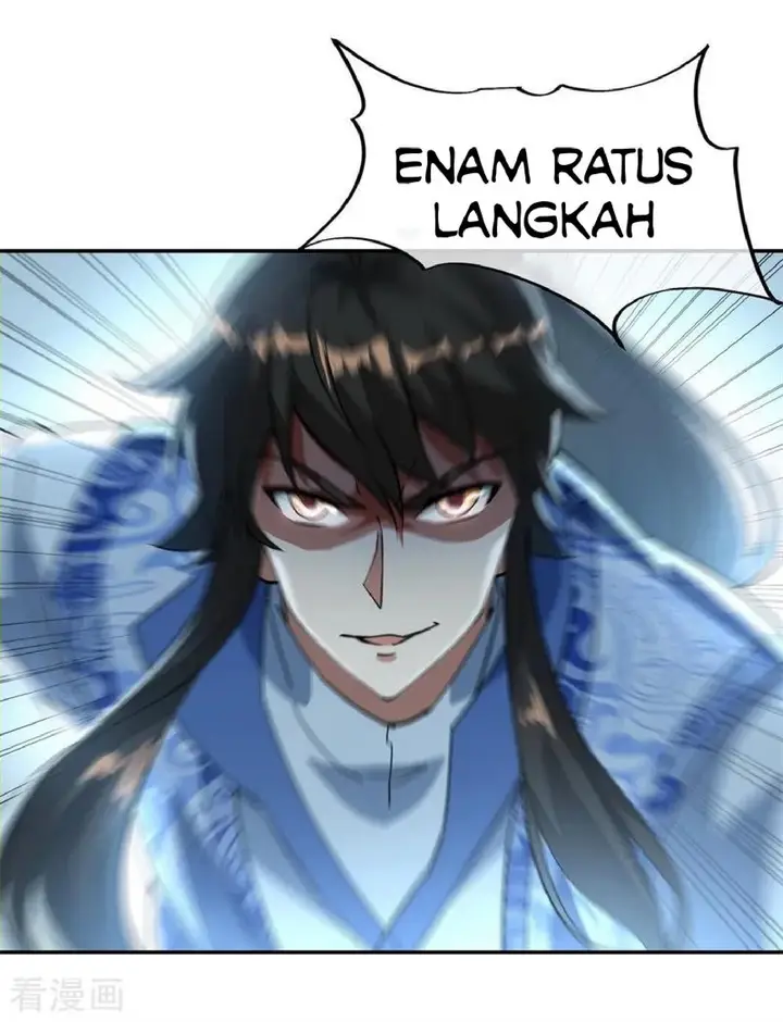 image-komik-peerless-soul-chapter-82-13/28