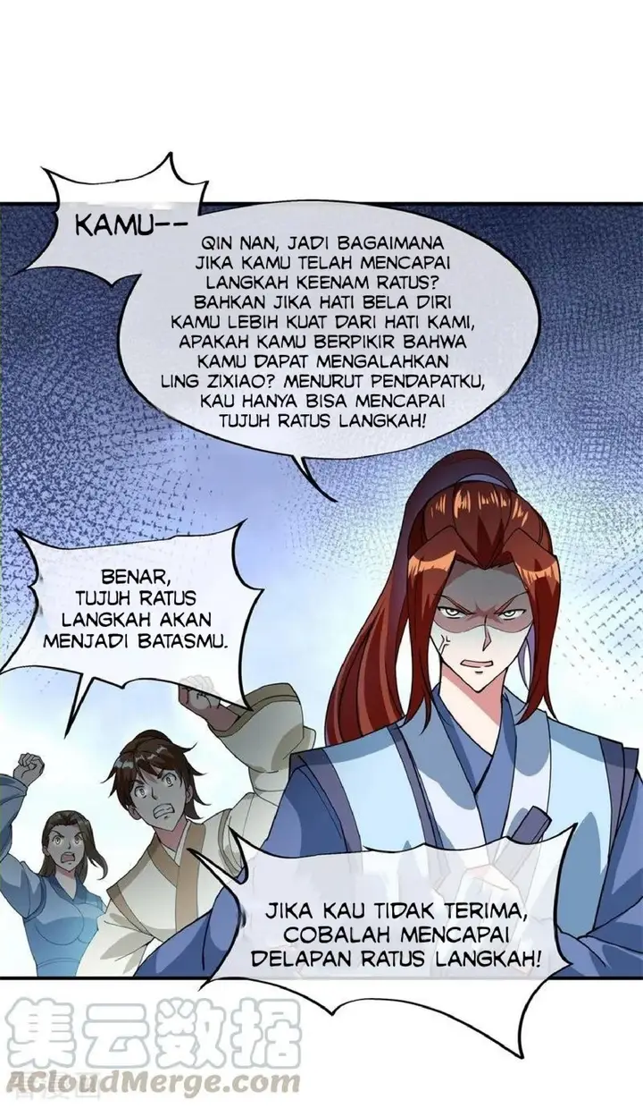 image-komik-peerless-soul-chapter-82-15/28