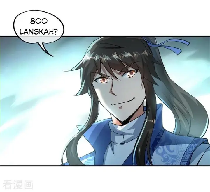 image-komik-peerless-soul-chapter-82-16/28