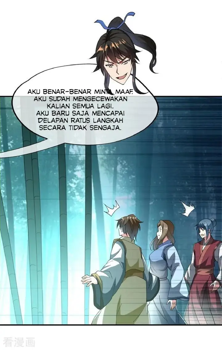 image-komik-peerless-soul-chapter-82-20/28