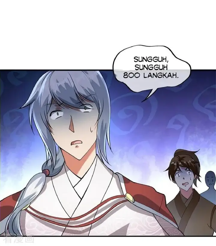 image-komik-peerless-soul-chapter-82-21/28