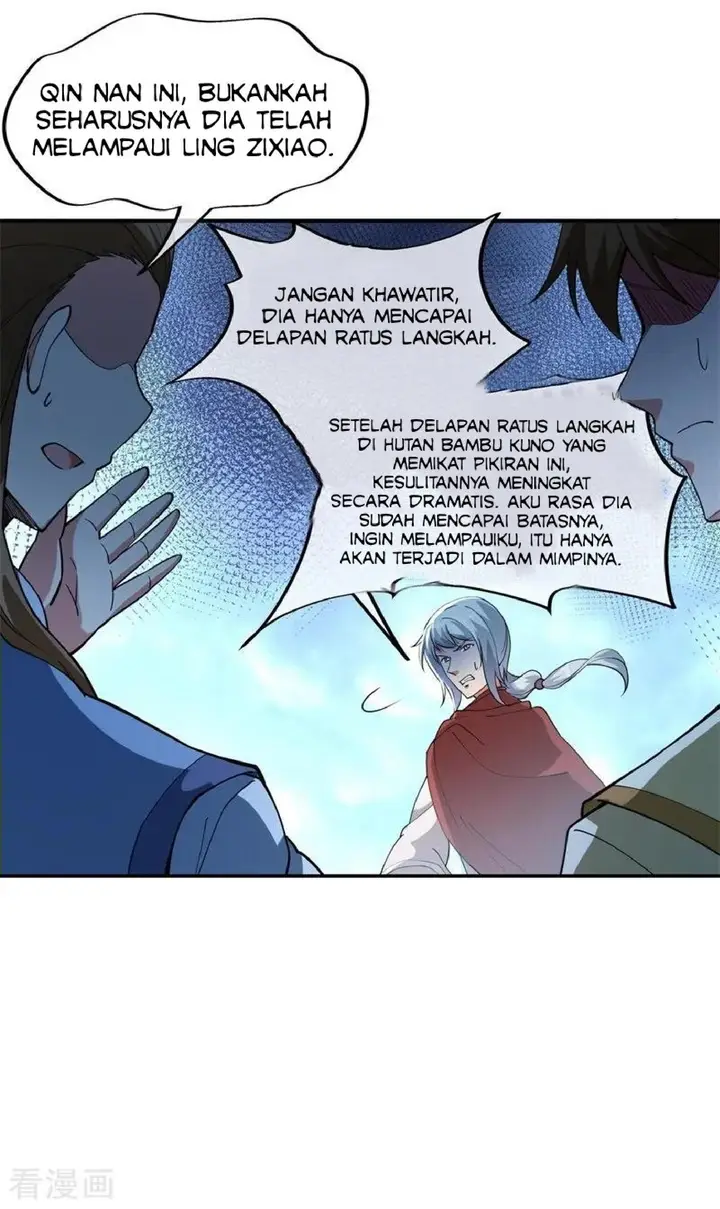 image-komik-peerless-soul-chapter-82-22/28