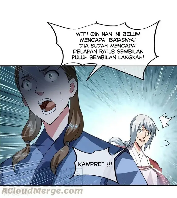 image-komik-peerless-soul-chapter-82-23/28