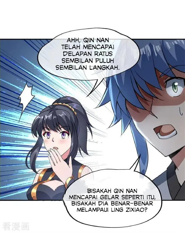 image-komik-peerless-soul-chapter-82-25/28