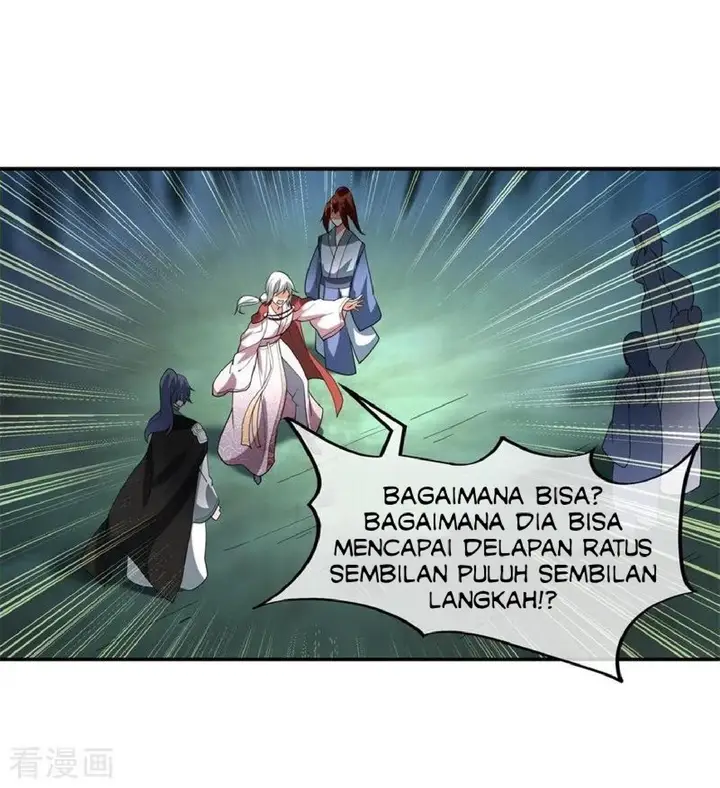image-komik-peerless-soul-chapter-82-26/28