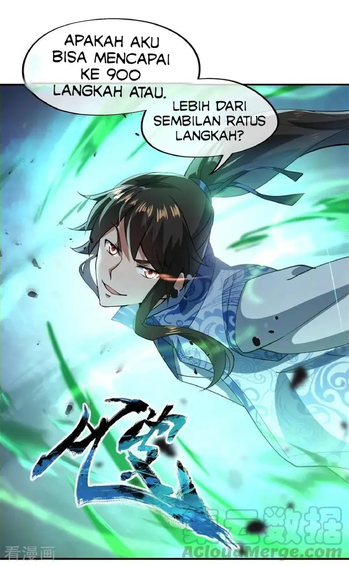 image-komik-peerless-soul-chapter-82-27/28