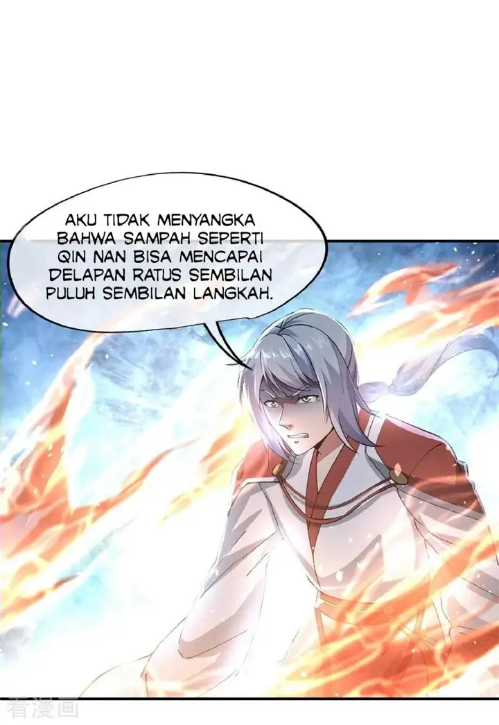 image-komik-peerless-soul-chapter-83-0/25