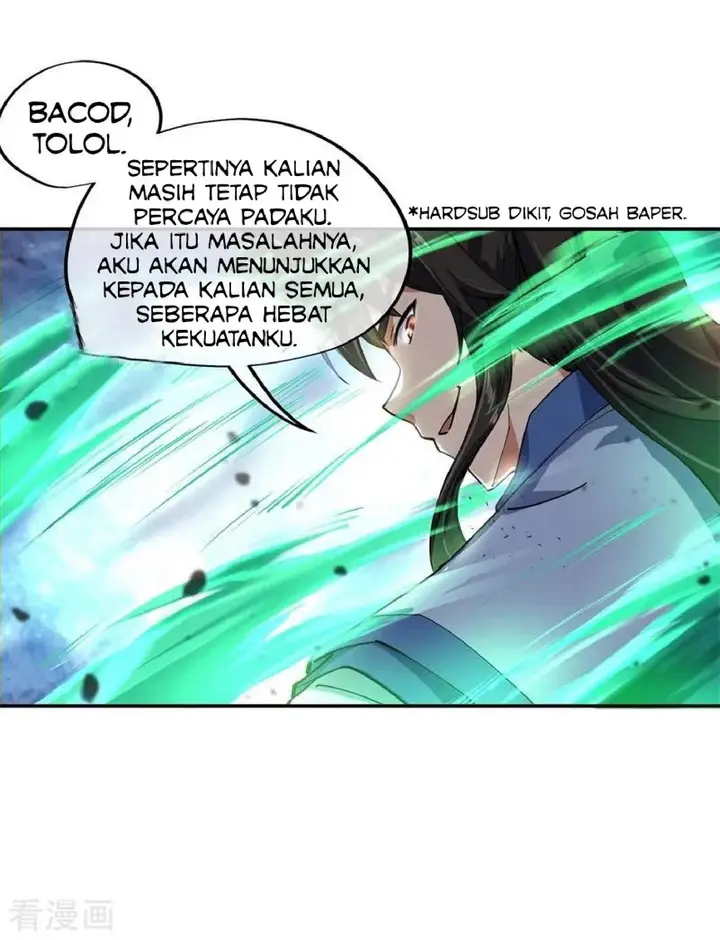 image-komik-peerless-soul-chapter-83-5/25