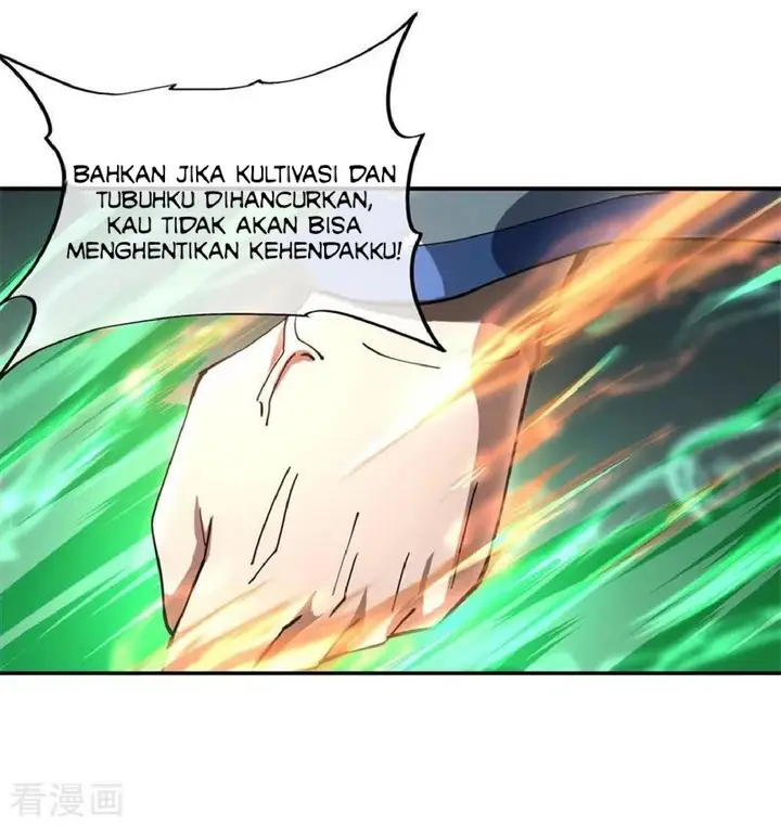 image-komik-peerless-soul-chapter-83-14/25