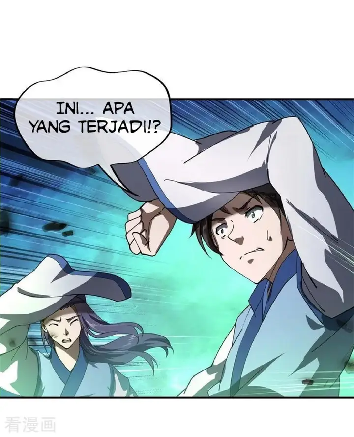 image-komik-peerless-soul-chapter-83-21/25