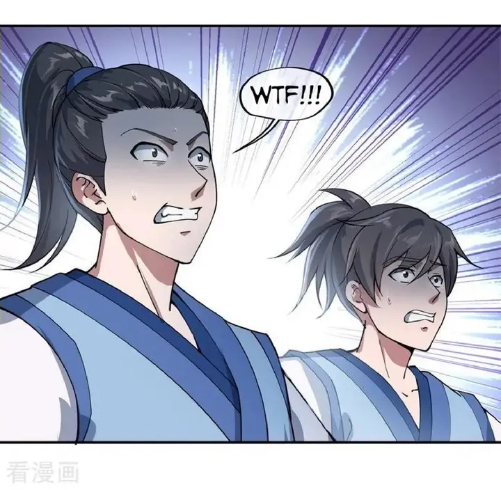 image-komik-peerless-soul-chapter-86-0/22