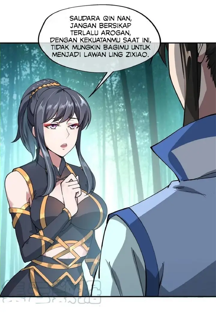 image-komik-peerless-soul-chapter-86-3/22
