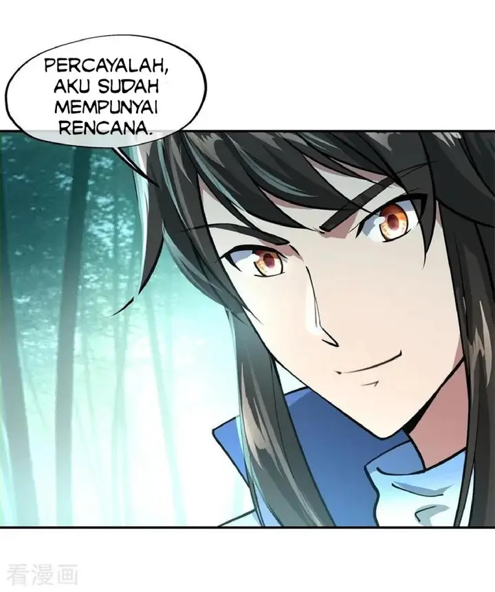 image-komik-peerless-soul-chapter-86-4/22