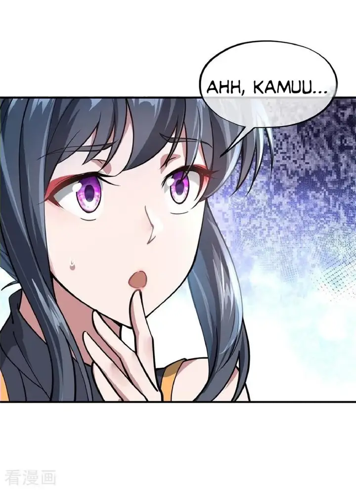 image-komik-peerless-soul-chapter-86-5/22