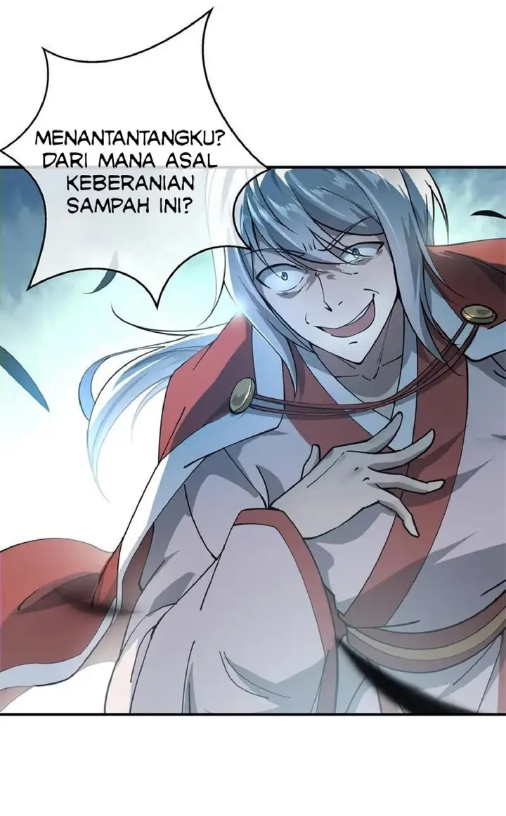 image-komik-peerless-soul-chapter-86-7/22