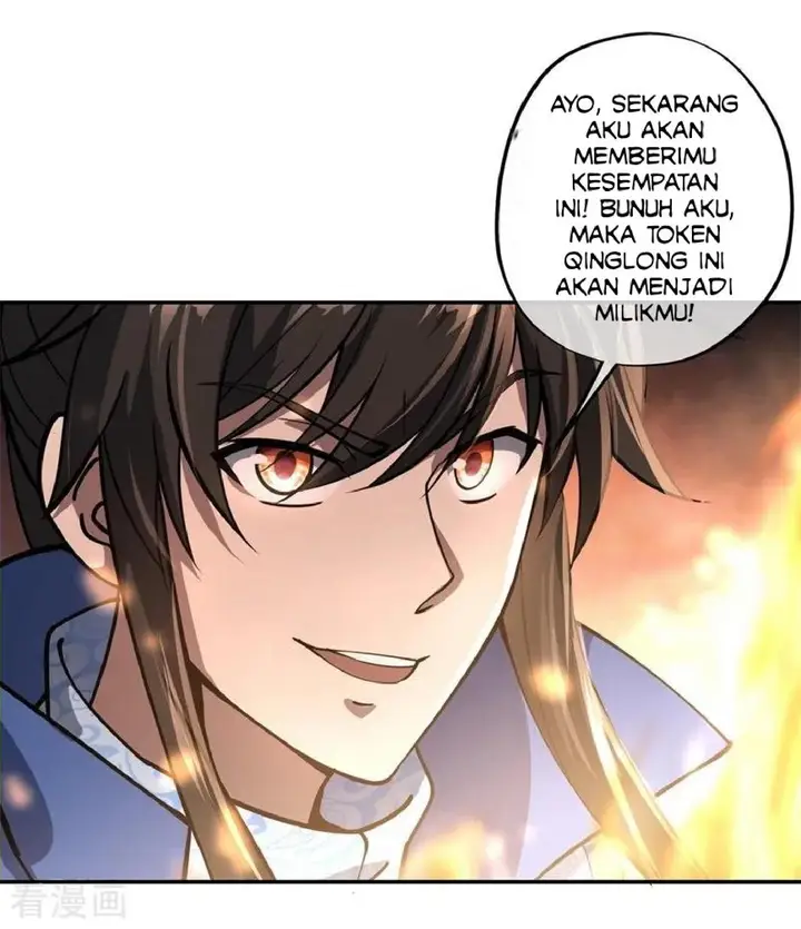 image-komik-peerless-soul-chapter-86-9/22