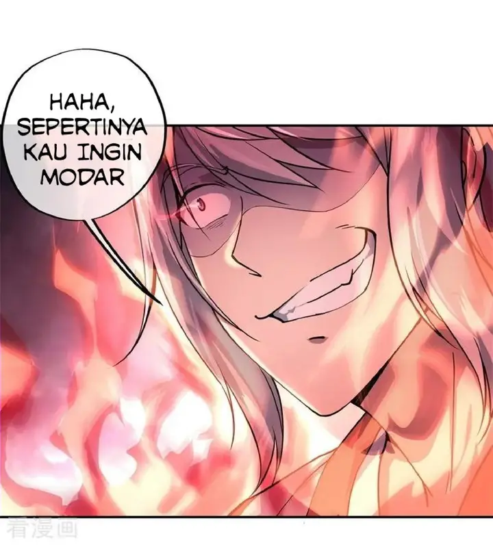 image-komik-peerless-soul-chapter-86-10/22