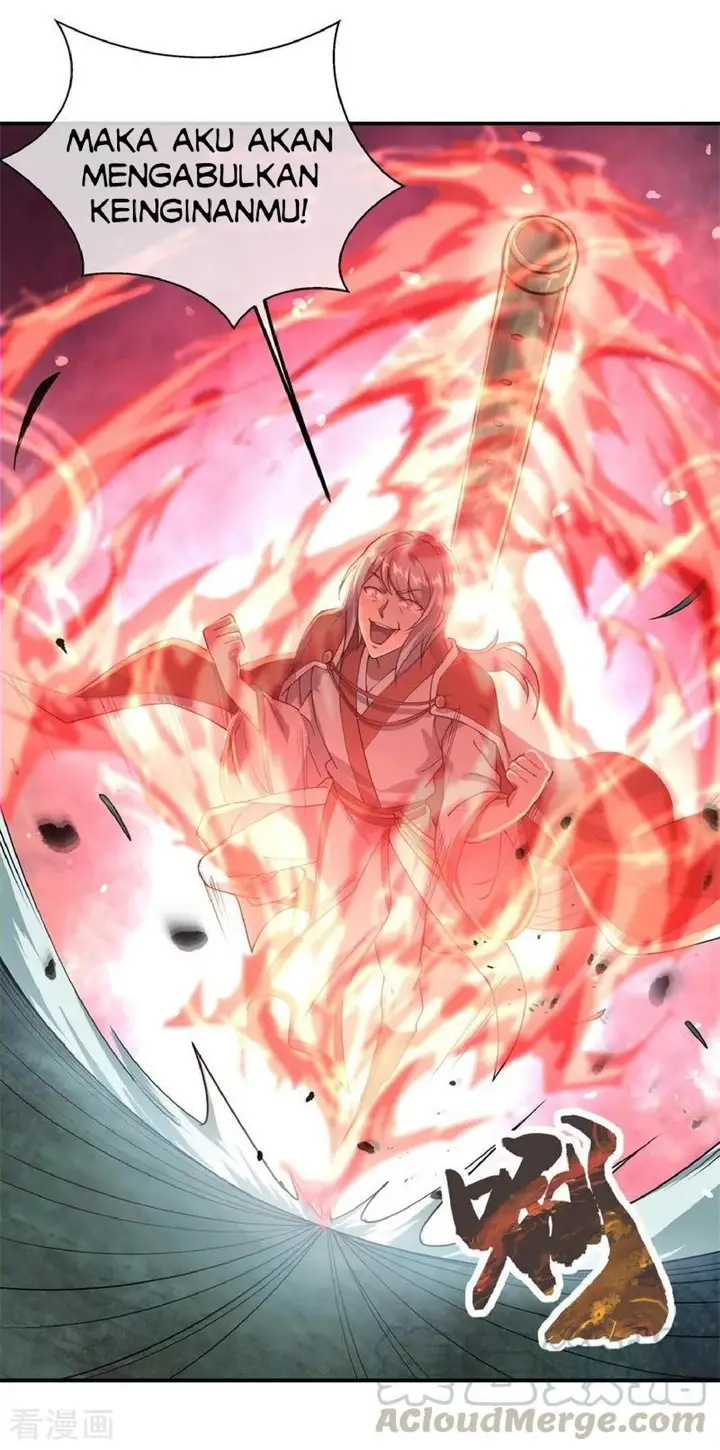 image-komik-peerless-soul-chapter-86-11/22