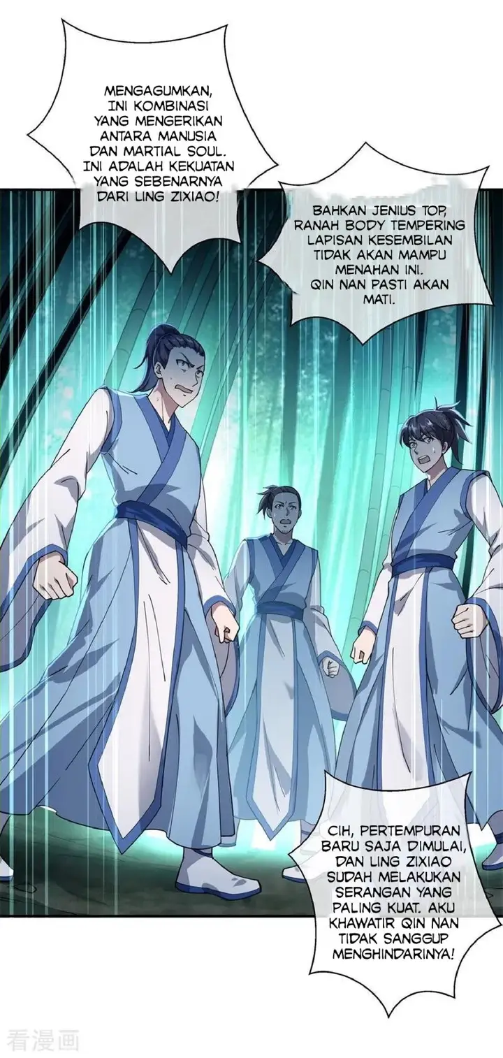 image-komik-peerless-soul-chapter-86-12/22