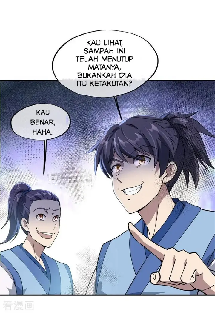 image-komik-peerless-soul-chapter-86-14/22