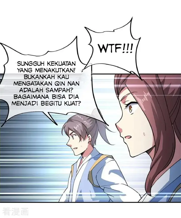 image-komik-peerless-soul-chapter-87-2/24