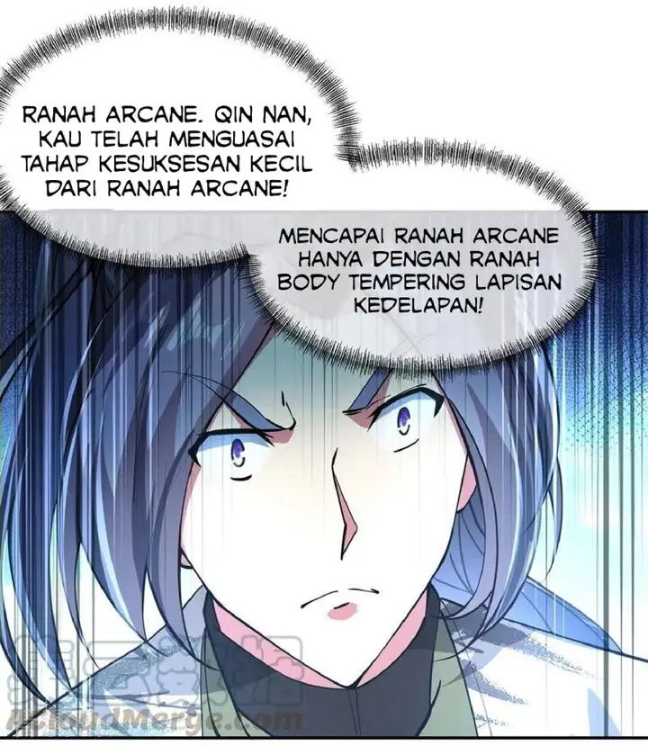 image-komik-peerless-soul-chapter-87-3/24