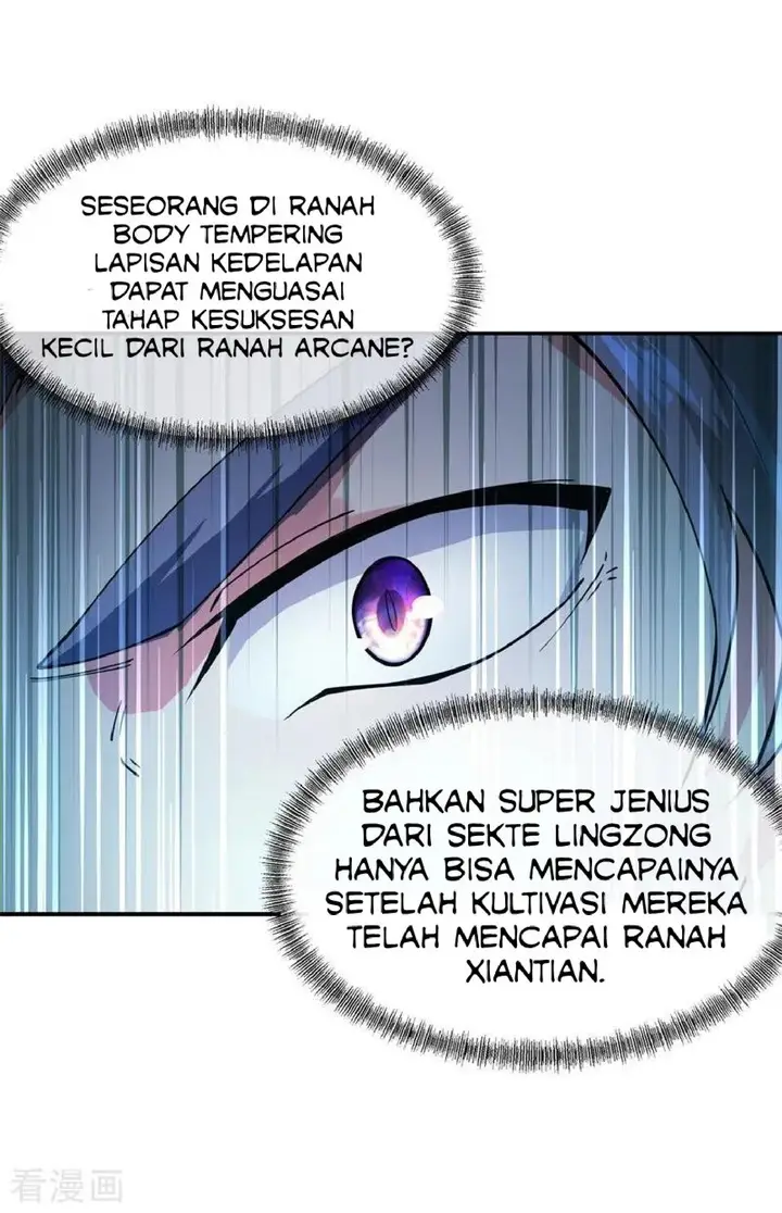 image-komik-peerless-soul-chapter-87-5/24
