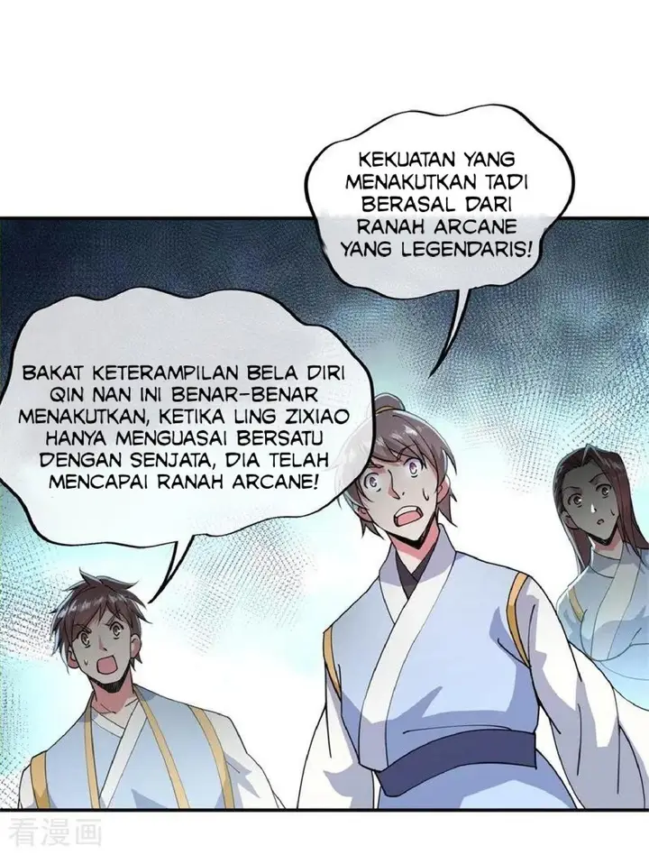image-komik-peerless-soul-chapter-87-6/24