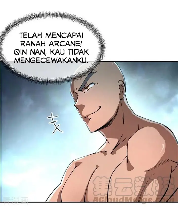 image-komik-peerless-soul-chapter-87-7/24