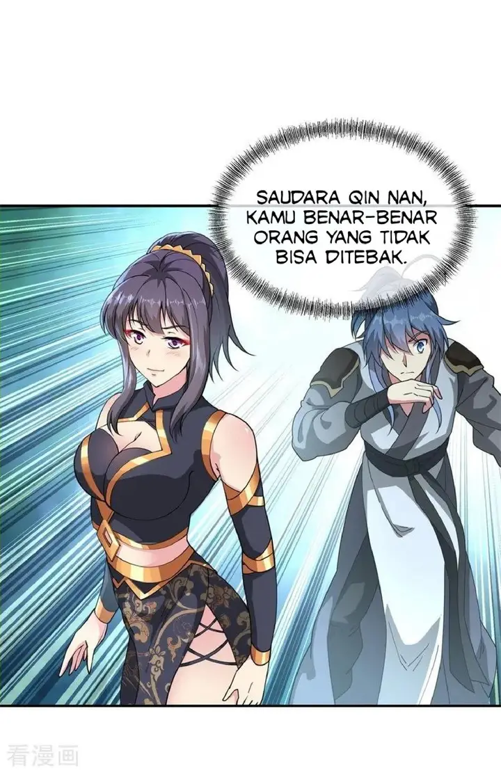 image-komik-peerless-soul-chapter-87-8/24
