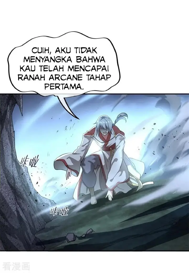 image-komik-peerless-soul-chapter-87-9/24
