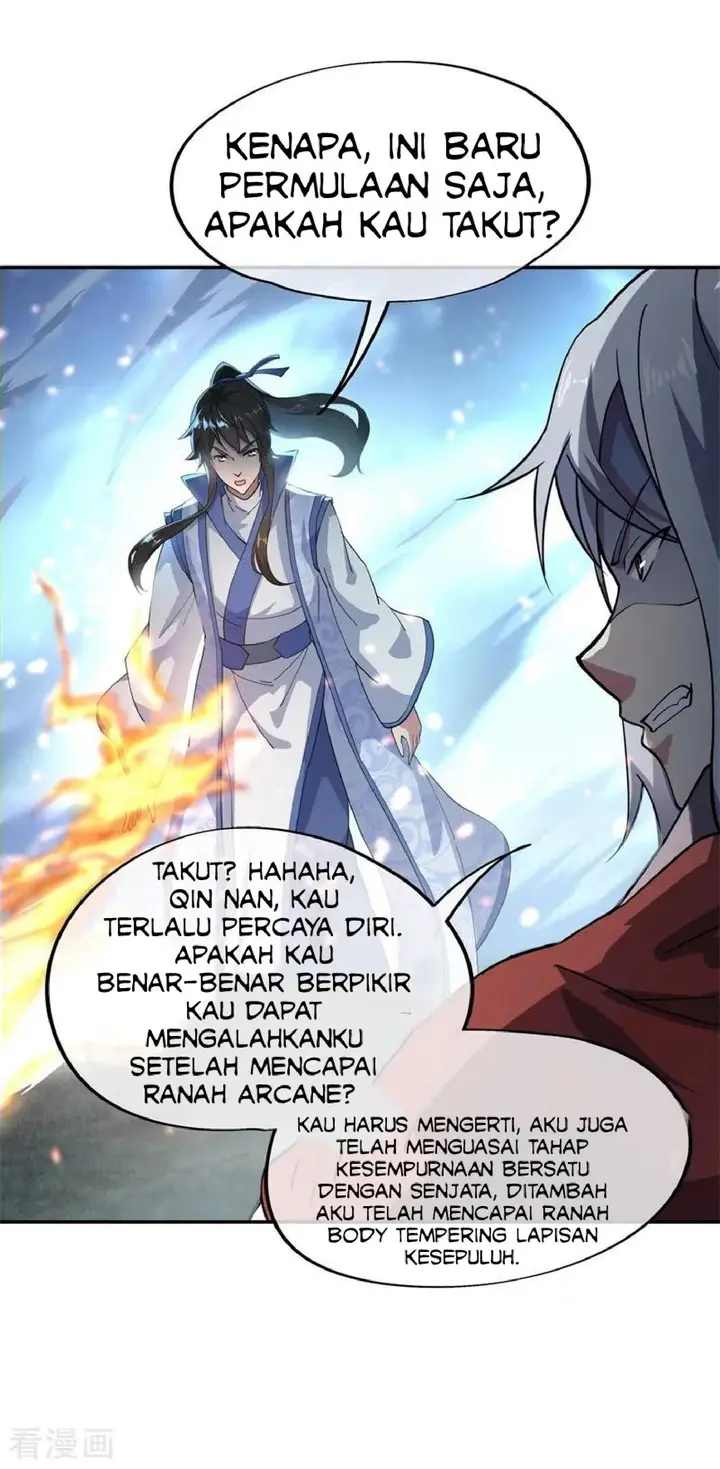 image-komik-peerless-soul-chapter-87-10/24