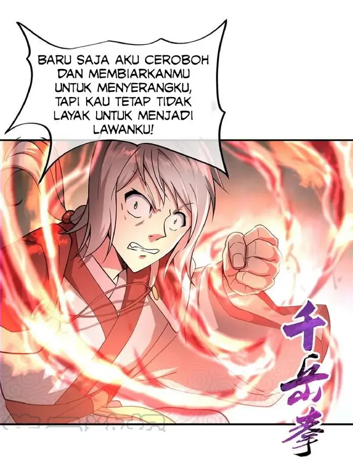 image-komik-peerless-soul-chapter-87-11/24